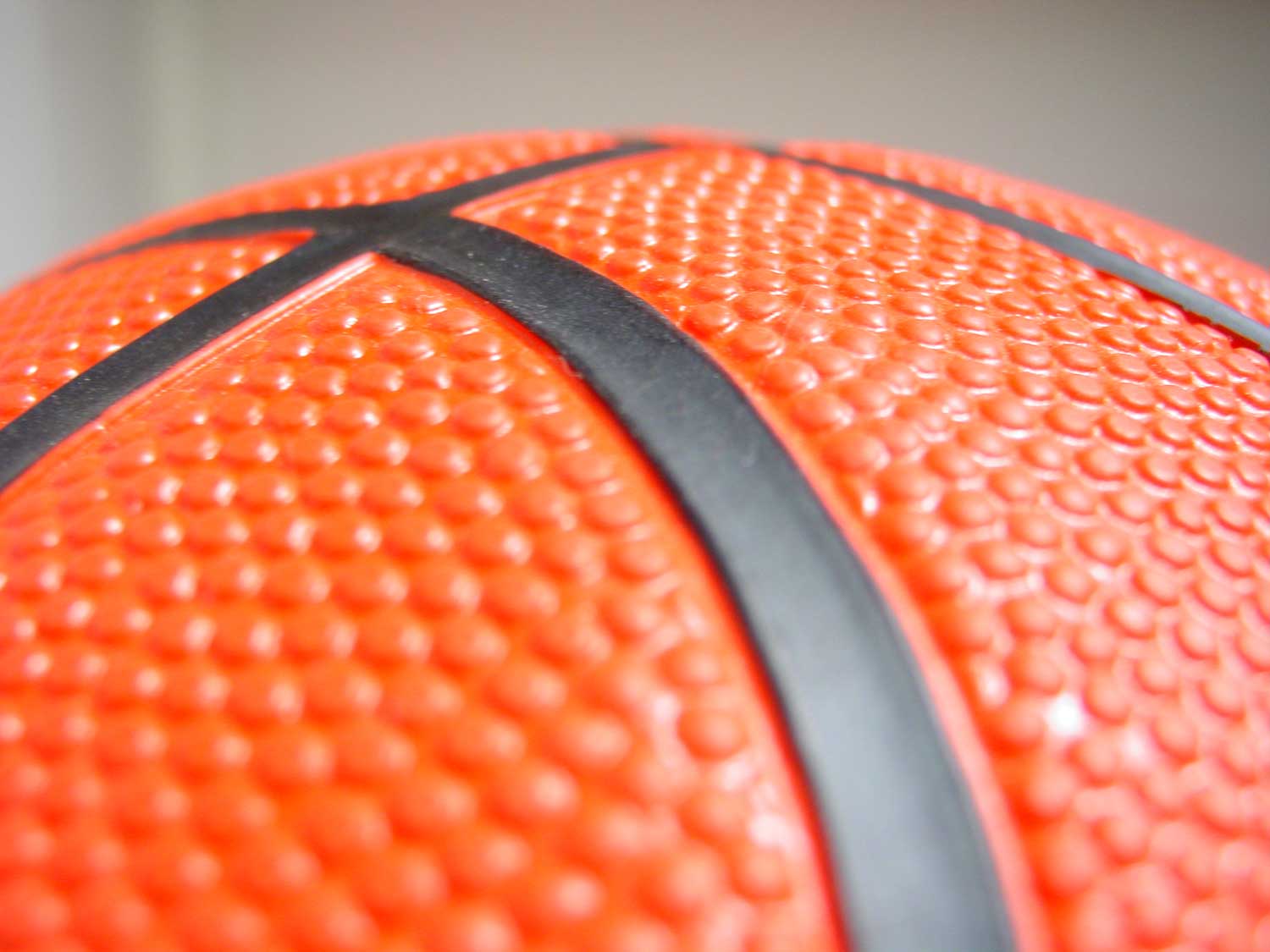 Le Mois du Sport