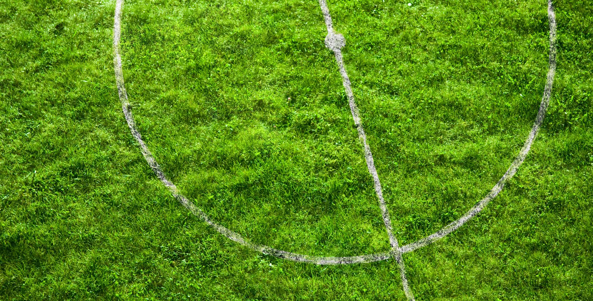 Le Mois du Sport