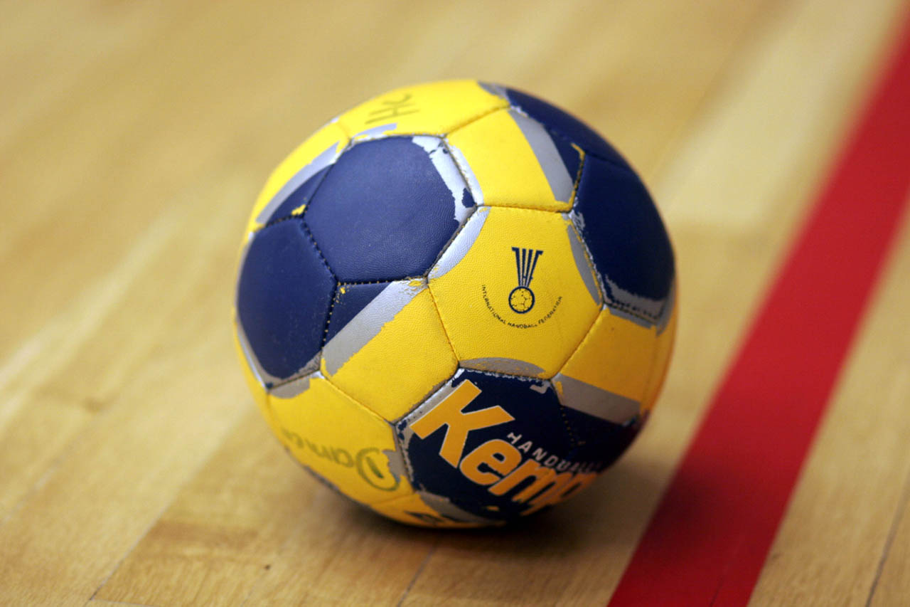Le Mois du Sport