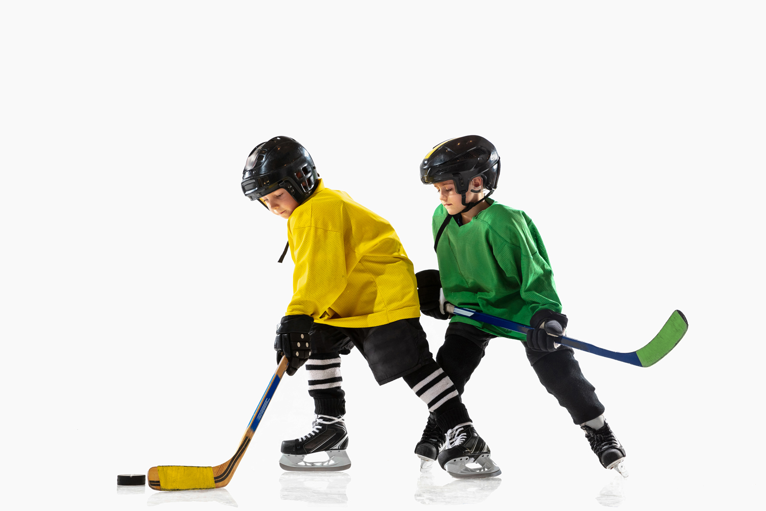 Le Mois du Sport