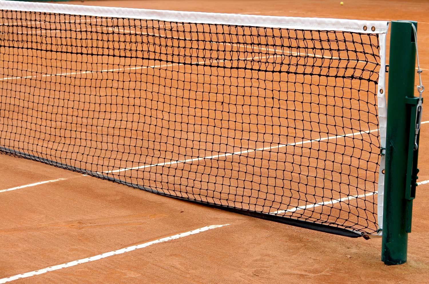 Le Mois du Sport